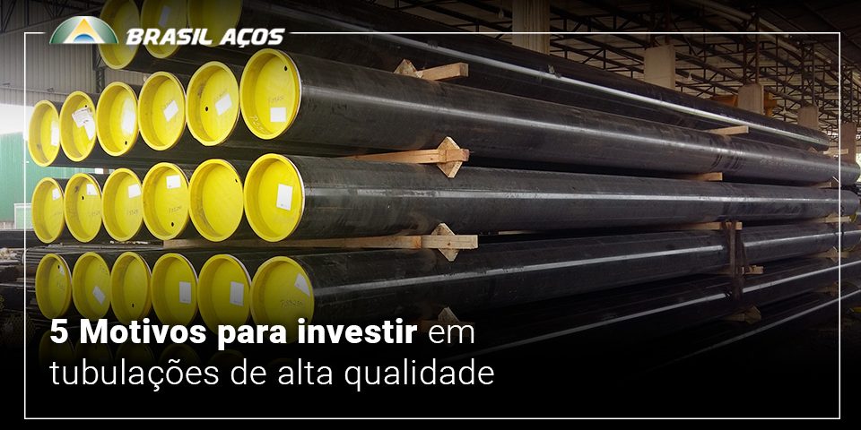 5-motivos-investir-tubulacoes