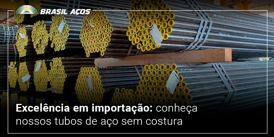 excelencia-importacao-tubos-aco