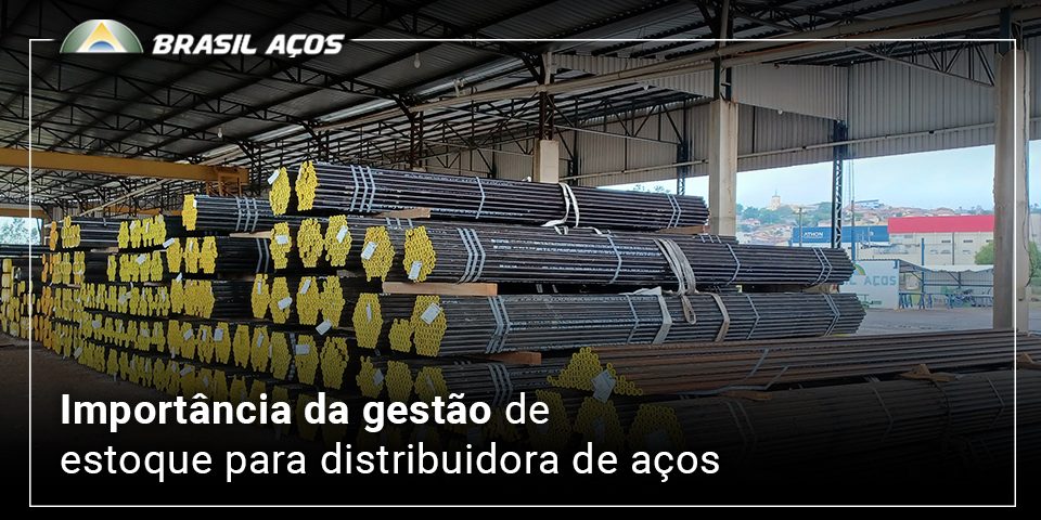 importancia-gestao-acos