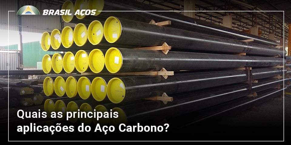 principais-aplicacoes-aco-carbono