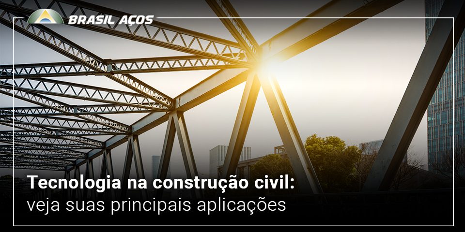 tecnologia-construcao-civil