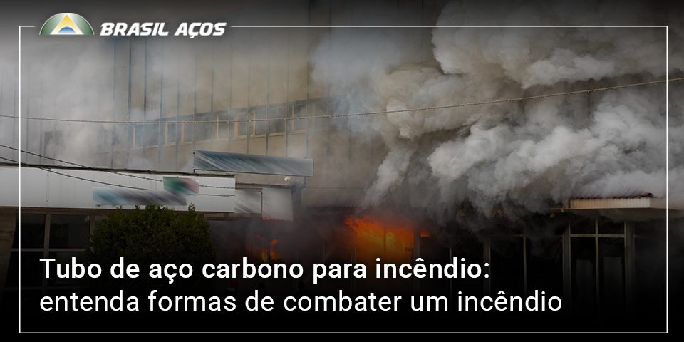 tubo-de-aco-incendio