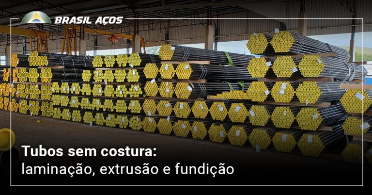 tubos-sem-costura