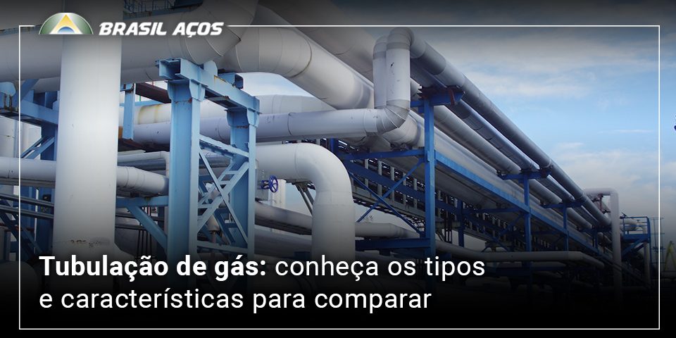 tubulacao-de-gas