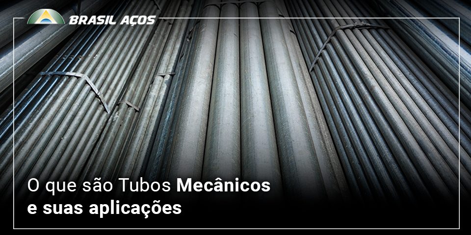 o-que-sao-tubos-mecanicos