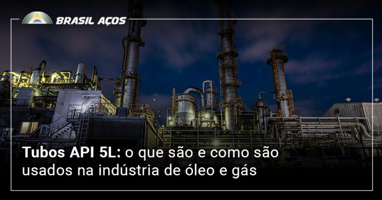 Tubos API 5L e a imagem possui o texto https://docs.google.com/document/d/1I73mgHmOfRoQD_BKxKAd7uQeTApPV3meIkj1x2Z-WoA/edit?tab=t.0