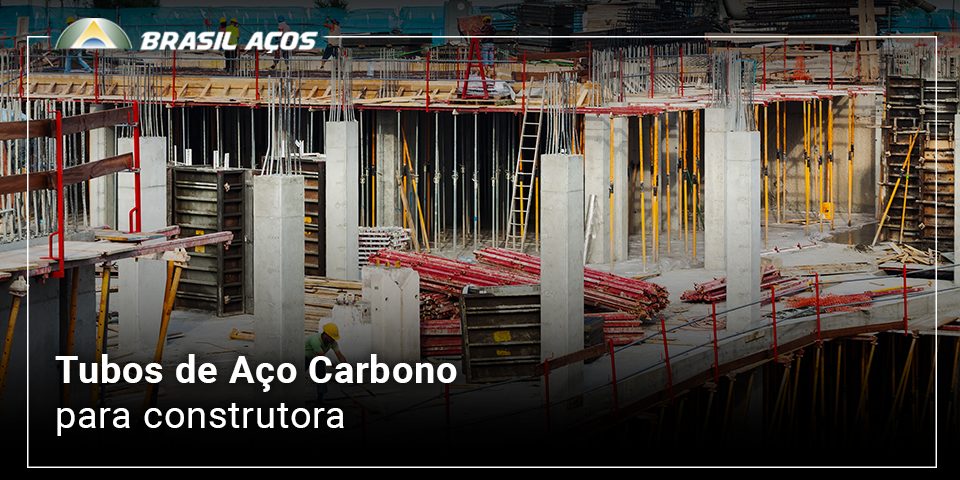 Tubos para caldeira_ tipos_ benefícios e normas-1 tubos para caldeira e a imagem possui o texto Tubos para caldeira: tipos, benefícios e normas