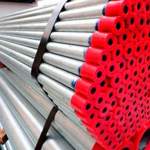 distribuidora-caminhao_a24e9a56